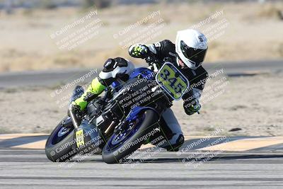 media/Dec-04-2025-Racers Edge (Thu) [[5ebc9f124d]]/2-A Group/2-Session 2 (Turn 4)/